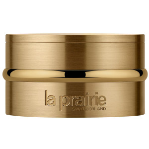 La Prairie Pure Gold Collection Radiance Nocturnal Balm Gezichtscrème