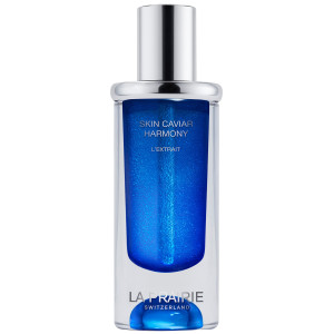 La Prairie Skin Caviar Harmony L'Extrait