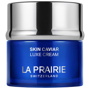 La Prairie Skin Caviar Luxe Cream