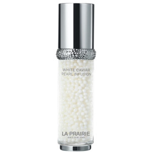  La Prairie White Caviar Pearl Infusion