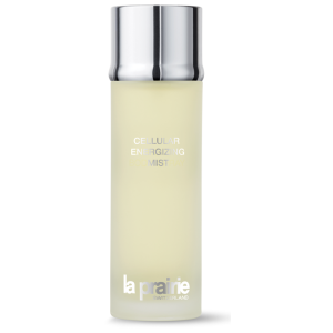 La Prairie Cellular Energizing Mist