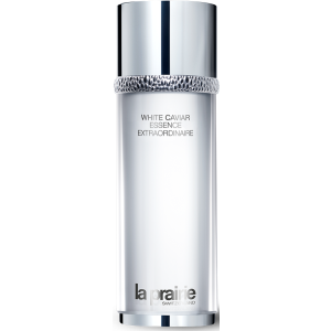 La Prairie White Caviar Collection Essence Extraordinare